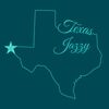texasjazzy